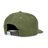 Elk Hat | Sendero Provisions Co.