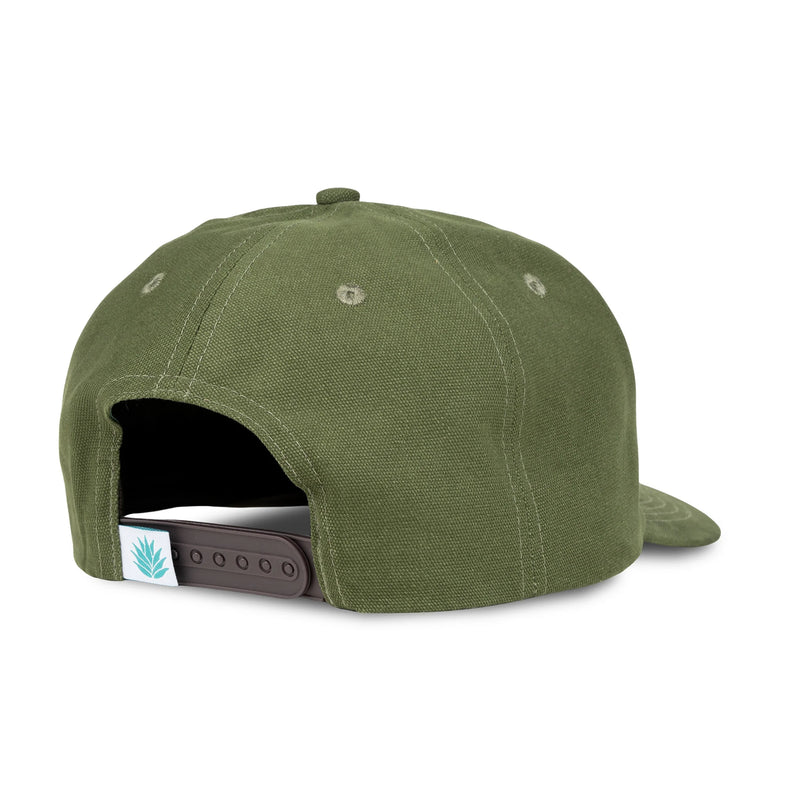 Elk Hat | Sendero Provisions Co.