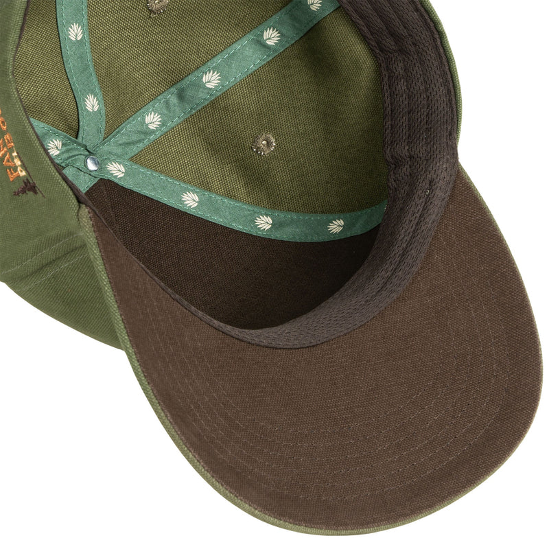 Elk Hat | Sendero Provisions Co.