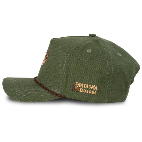Elk Hat | Sendero Provisions Co.