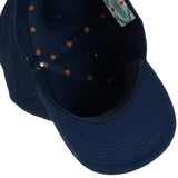 Ranch Supplies Hat | Navy | Sendero Provisions Co.