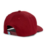 Ranch Supplies Hat | Red | Sendero Provisions Co.