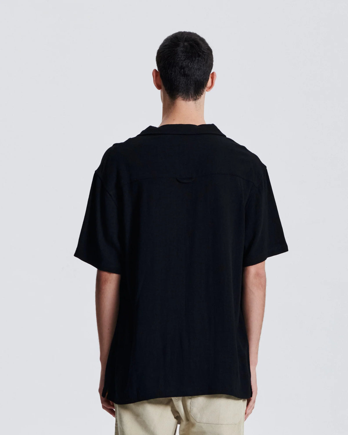 Short Sleeve – Manready Mercantile