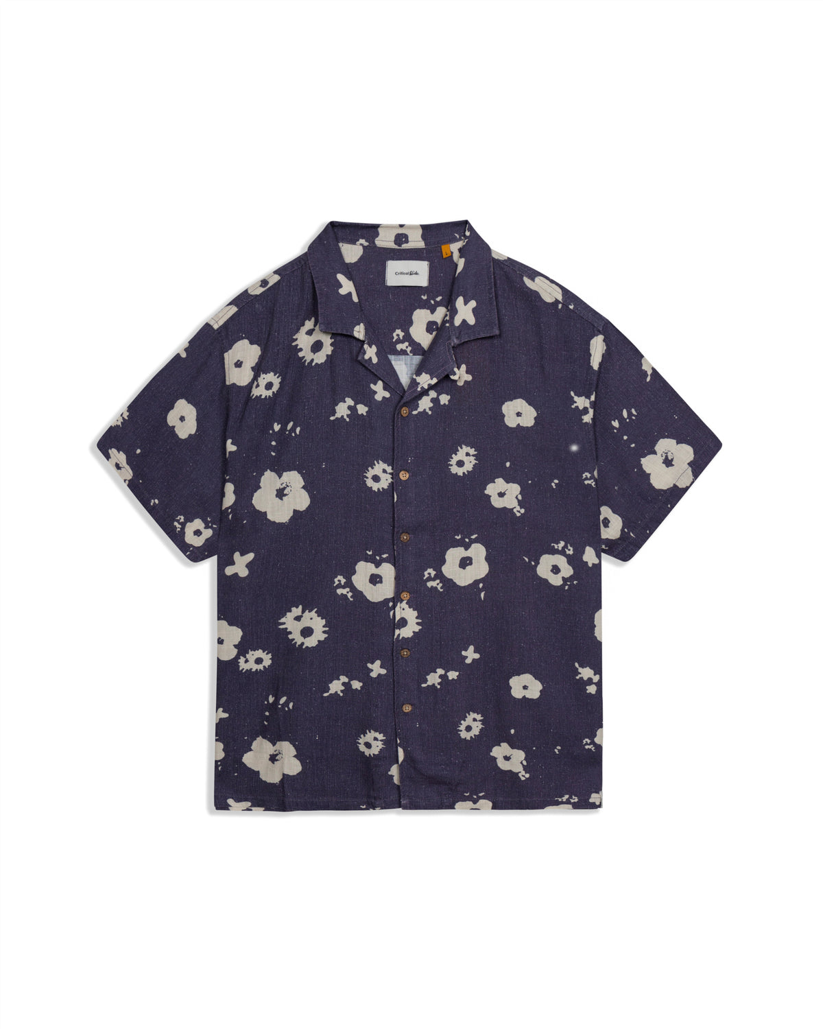 Short Sleeve – Manready Mercantile