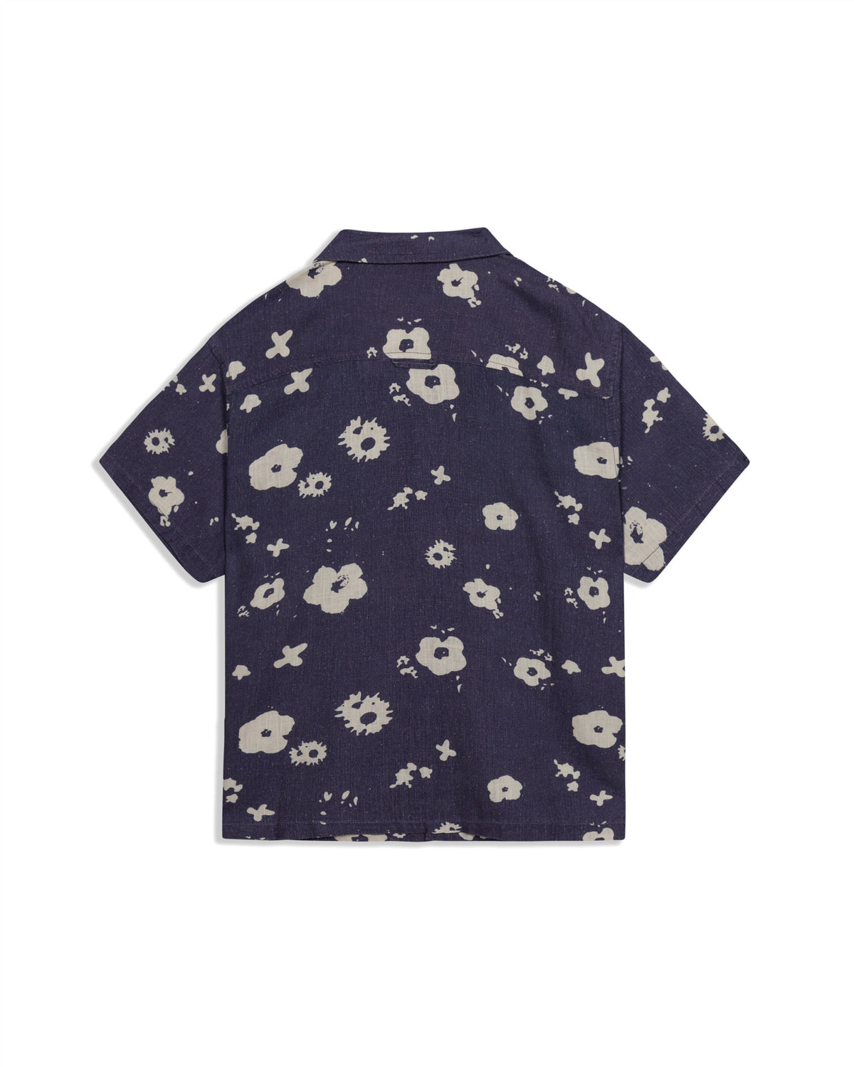 【CPGN STUDIO】Soleil Flower Short Sleeve T-shirt Sun Flower - Short Sleeve T-Shirt for Men | Billabong