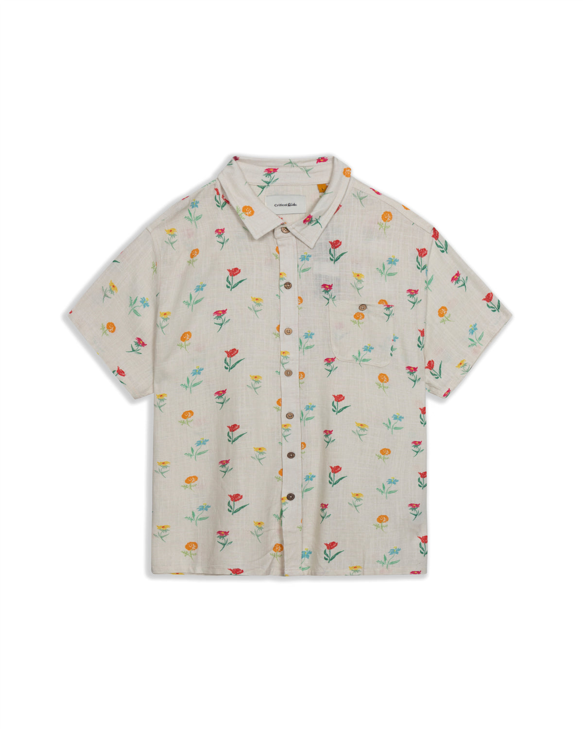 SS25067-REDONDO-SS-RESORT-
