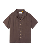Ernie Resort Shirt | Rock | Critical Slide