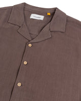 Ernie Resort Shirt | Rock | Critical Slide