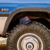 Ranch Supplies Hat | Navy | Sendero Provisions Co.