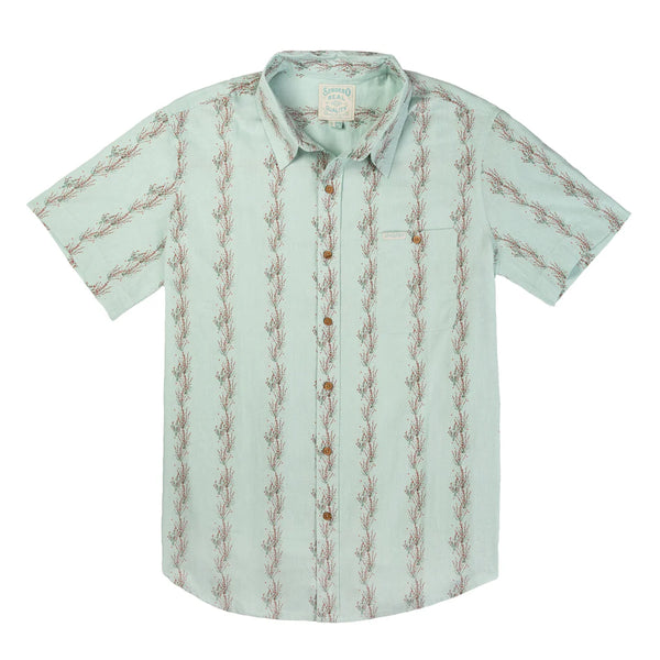 Short Sleeve – Manready Mercantile