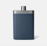 Flask | Navy | YETI
