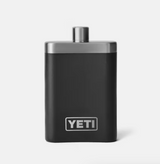 Flask | Black | YETI