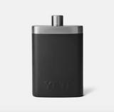 Flask | Black | YETI