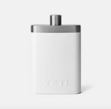 Flask | White | YETI