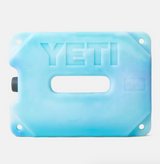 Ice Block | 4 LB | YETI