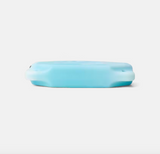 Ice Block | 2 LB | YETI