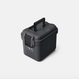 Loadout Gobox 15 Gear Case | Charcoal | YETI