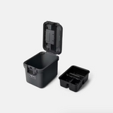 Loadout Gobox 15 Gear Case | Charcoal | YETI