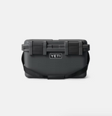 Loadout Gobox 30 Gear Case | Charcoal | YETI
