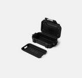 LoadOut GoBox 1 Gear Case | Black | YETI