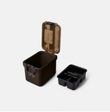 LoadOut GoBox 15 Gear Case | Wetland Camo | YETI