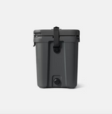 Roadie 24 Hard Cooler | Charcoal | YETI