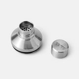 Rambler Cocktail Shaker Lid | Stainless Steel | YETI