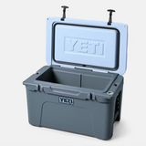 Tundra 45 Hard Cooler | Blue Camo | YETI