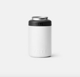 Rambler Colster Can Cooler | White | YETI