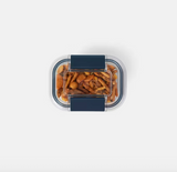 Food Storage | Small | YETI