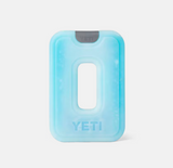 Ice Sheet | Medium | YETI