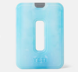 Ice Sheet | Large | YETI