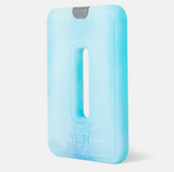 Ice Sheet | Large | YETI