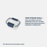 Food Storage | Small | YETI