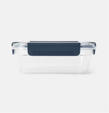 Food Storage | Medium | YETI