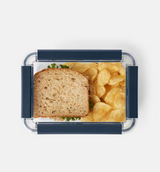 Food Storage | Large | YETI