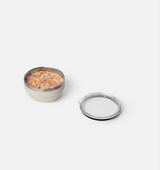 Rambler 1 qt Insulated Bowl | Cape Taupe | YETI