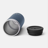 Shot Glasses & Case | Navy | YETI