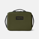 Daytrip 5L Lunch Box | Olive | YETI