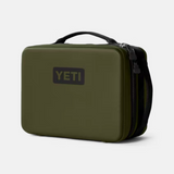 Daytrip 5L Lunch Box | Olive | YETI
