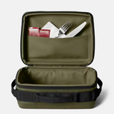 Daytrip 5L Lunch Box | Olive | YETI