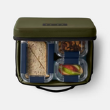 Daytrip 5L Lunch Box | Olive | YETI