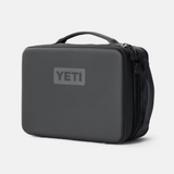 Daytrip 5L Lunch Box | Charcoal | YETI