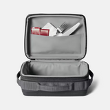 Daytrip 5L Lunch Box | Charcoal | YETI