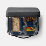 Daytrip 5L Lunch Box | Charcoal | YETI