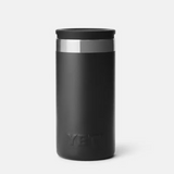 Shot Glasses & Case | Black| YETI