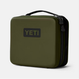Daytrip 3L Lunch Box | Olive | YETI