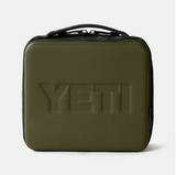 Daytrip 3L Lunch Box | Olive | YETI