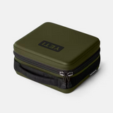 Daytrip 3L Lunch Box | Olive | YETI