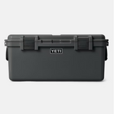 Loadout Gobox 60 Gear Case | Charcoal | YETI